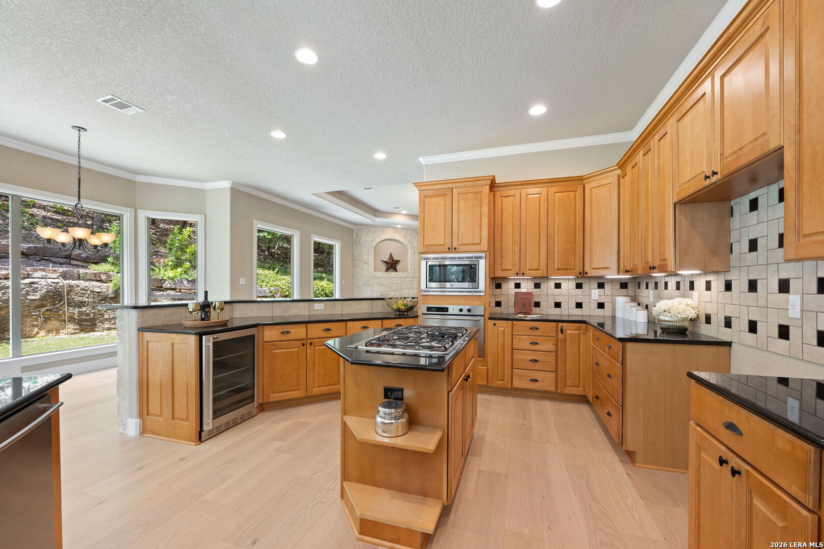 14740 Chinquapin Helotes TX 78023