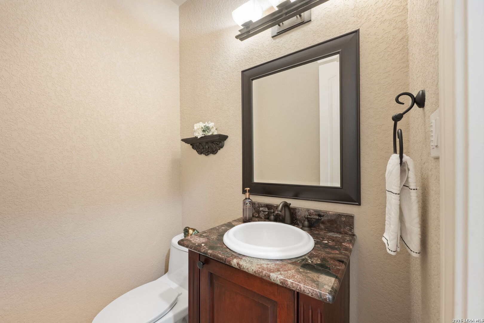 14740 Chinquapin Helotes TX 78023