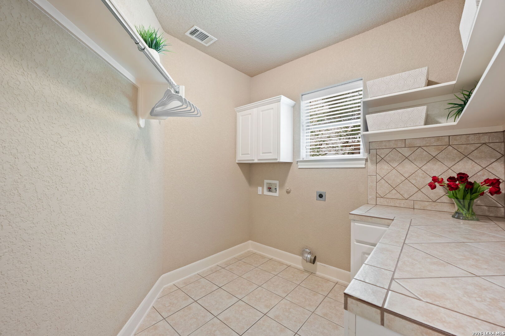 14740 Chinquapin Helotes TX 78023