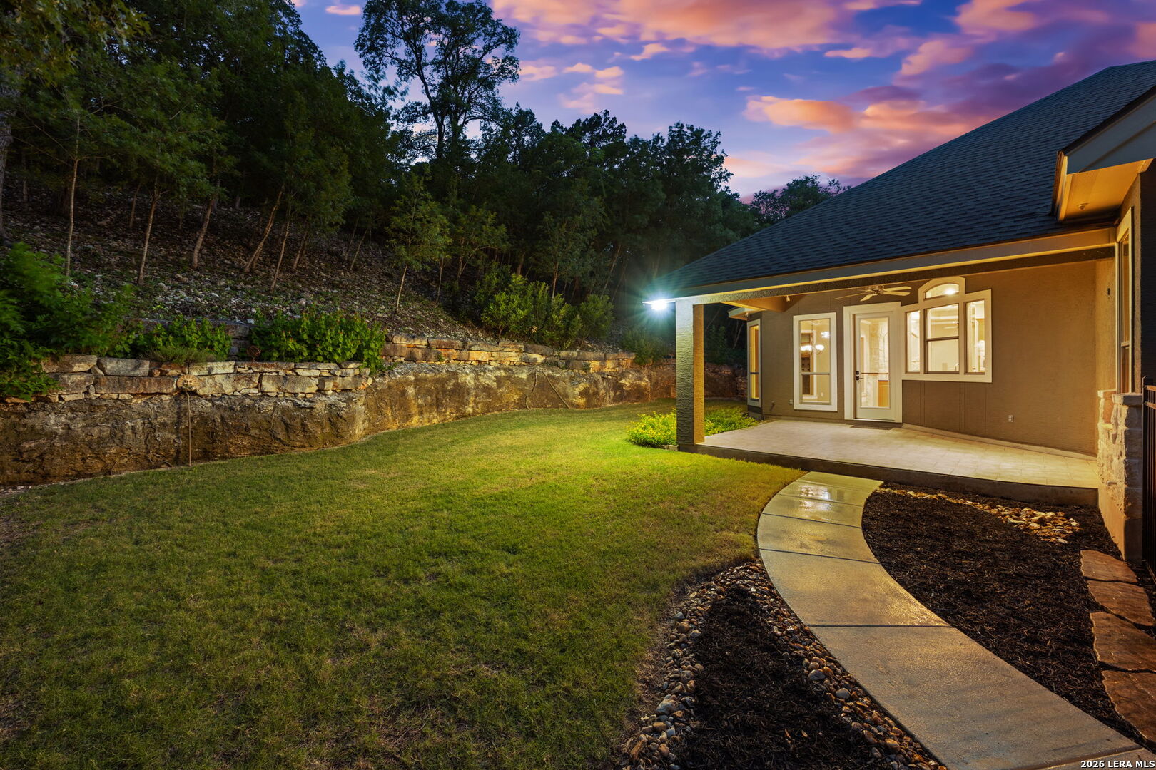 14740 Chinquapin Helotes TX 78023