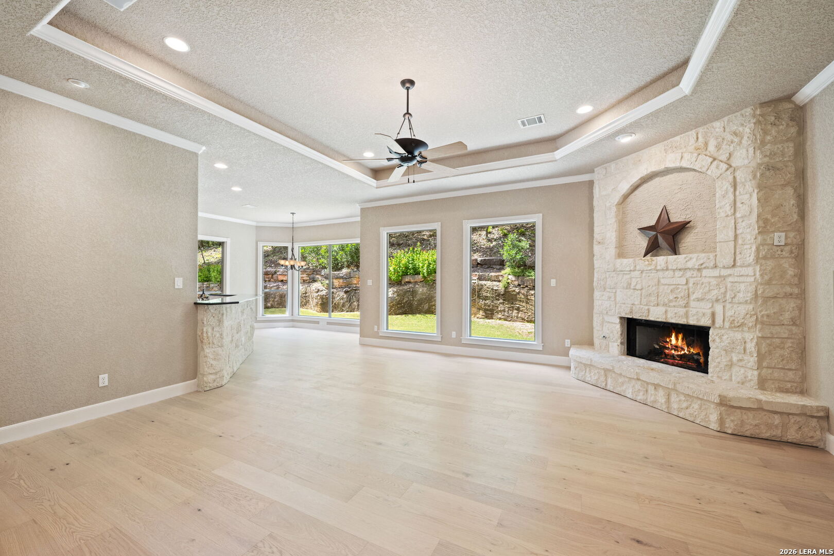14740 Chinquapin Helotes TX 78023