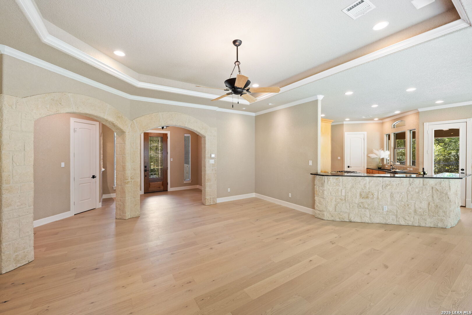 14740 Chinquapin Helotes TX 78023