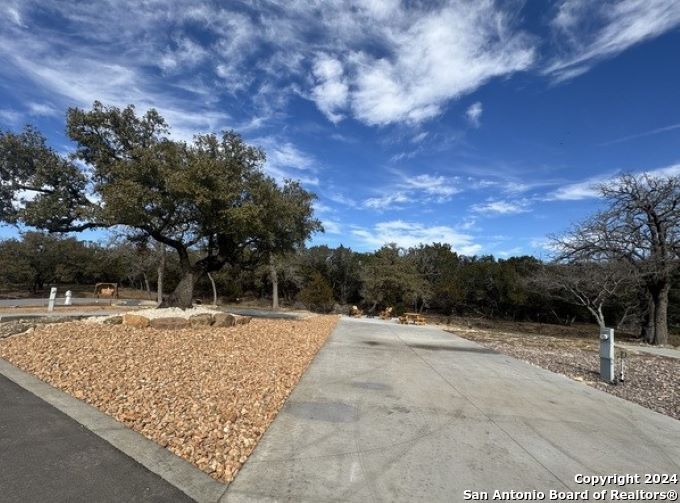 4300 State Highway 16 Bandera TX 78003