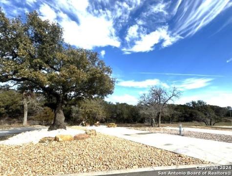 4300 State Highway 16 Bandera TX 78003