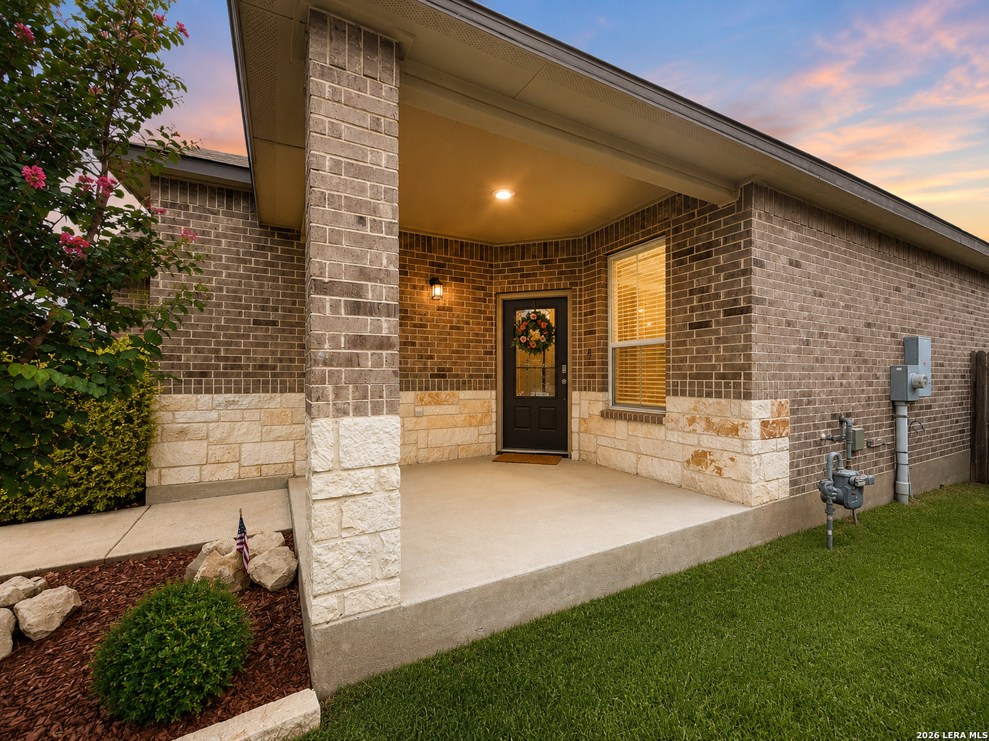 9418 Bracted Sedge San Antonio TX 78254