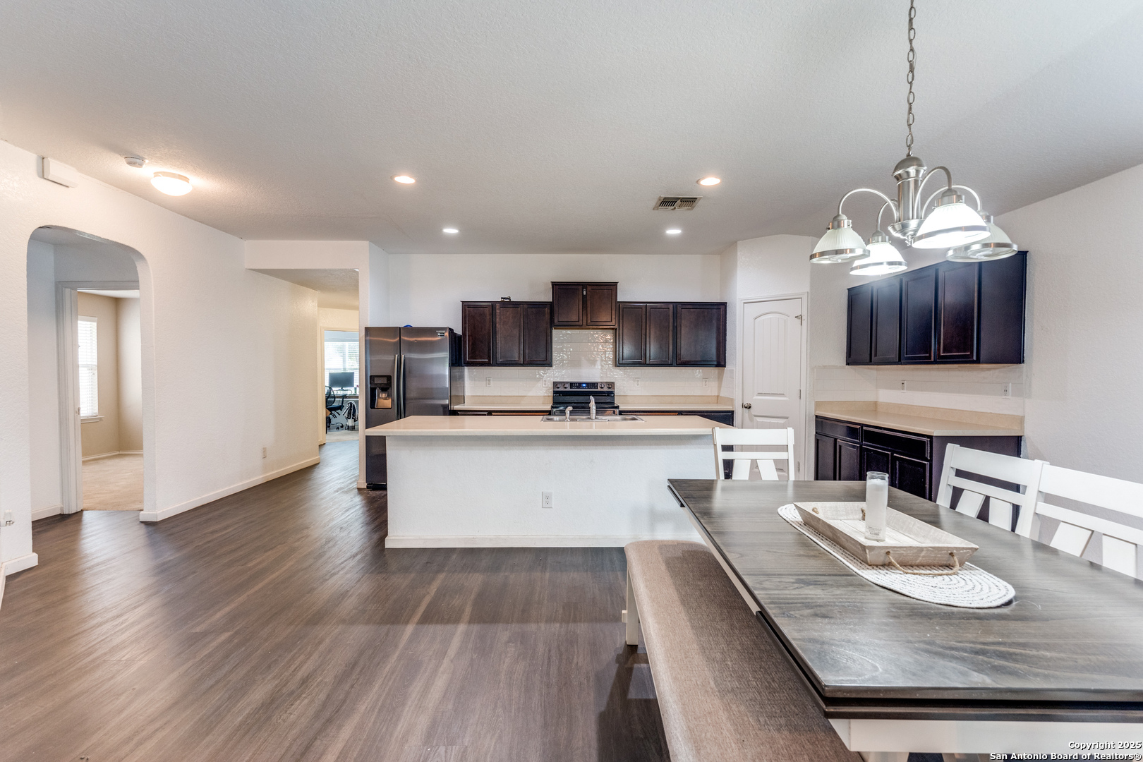 5727 Medina Farm San Antonio TX 78222