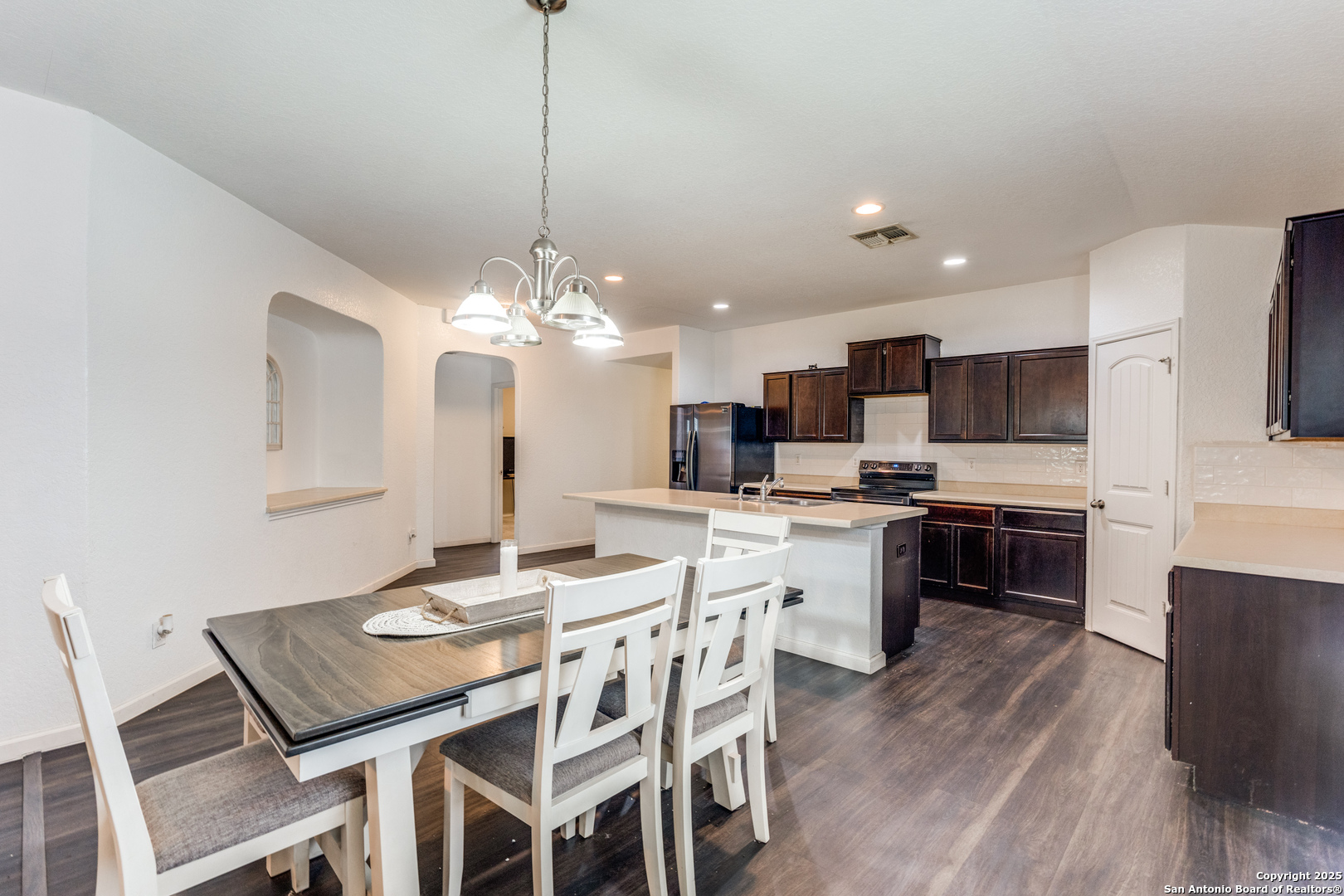 5727 Medina Farm San Antonio TX 78222
