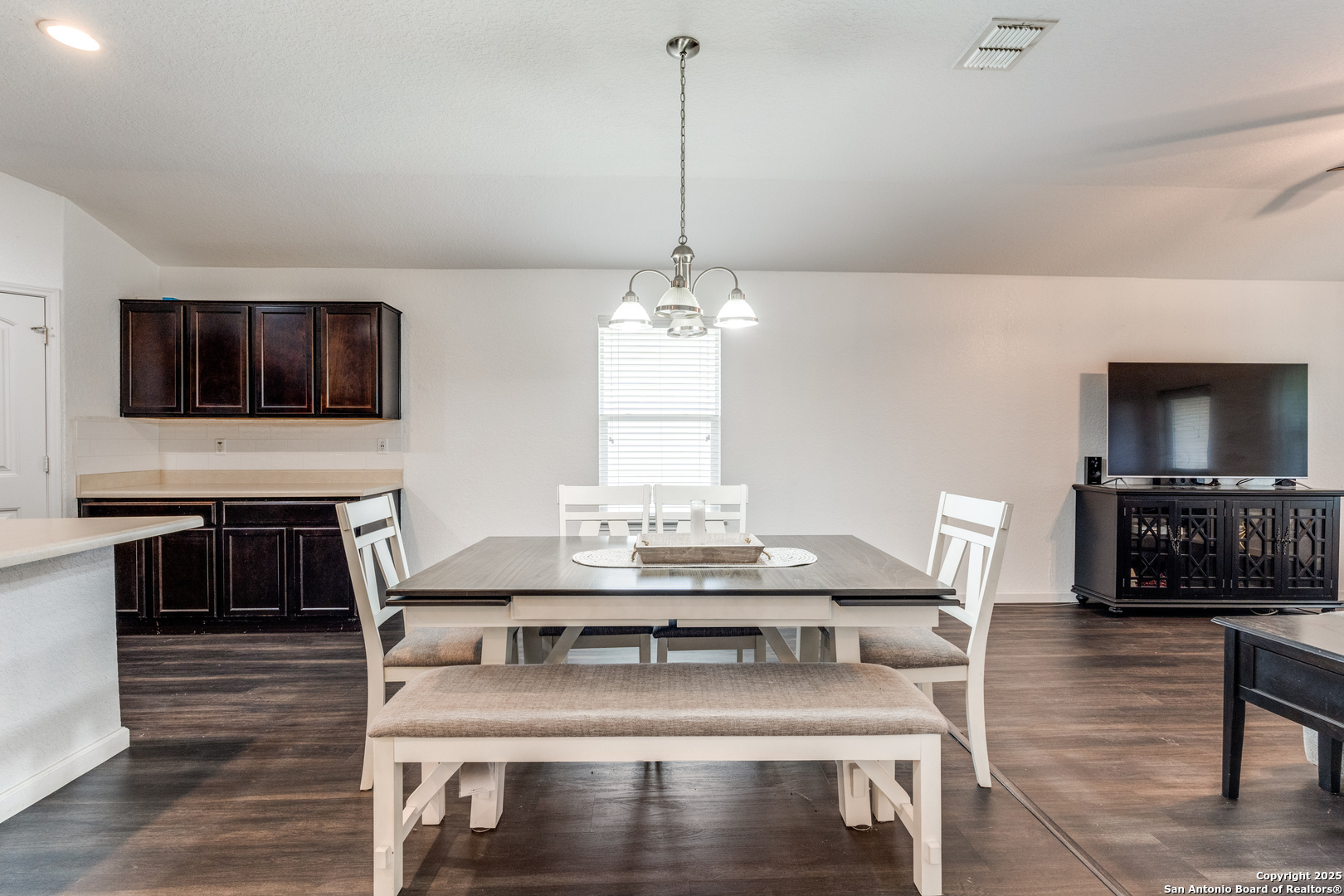 5727 Medina Farm San Antonio TX 78222