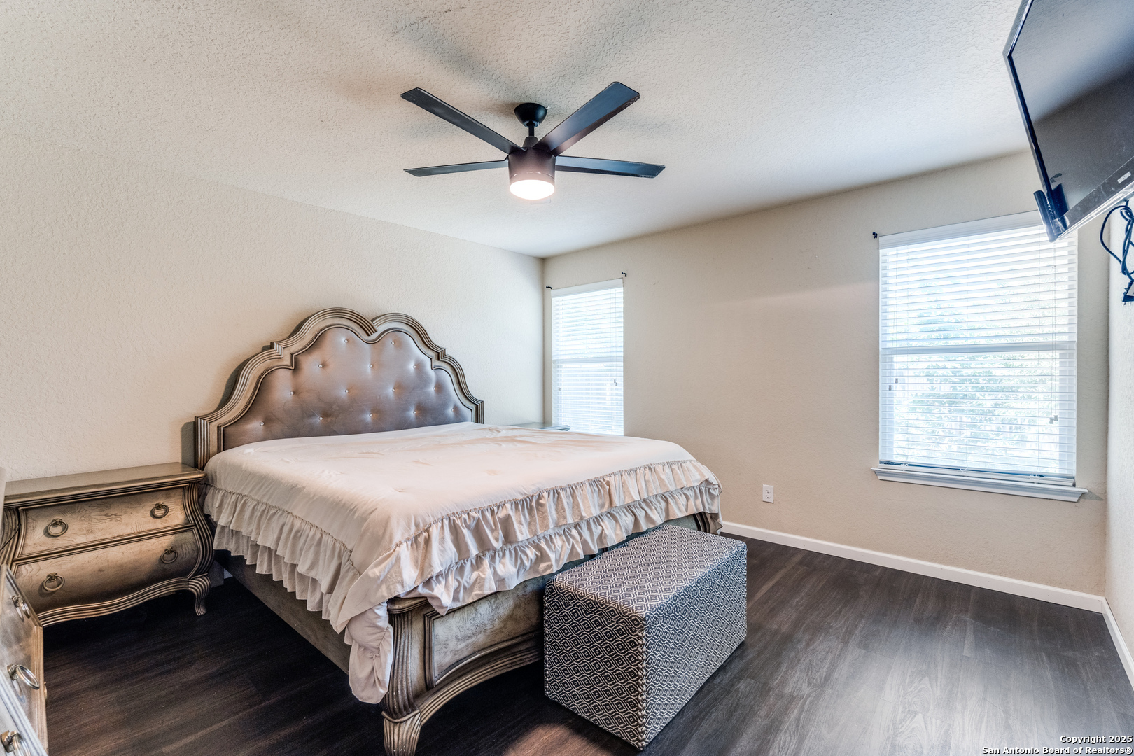 5727 Medina Farm San Antonio TX 78222