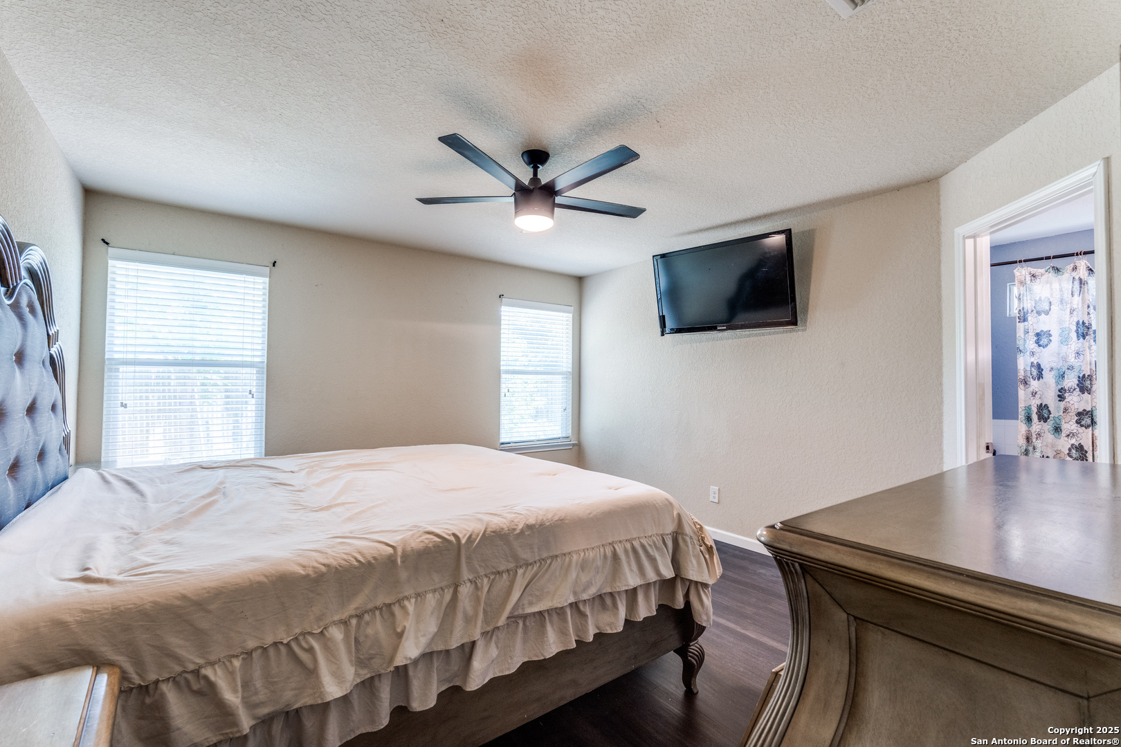 5727 Medina Farm San Antonio TX 78222