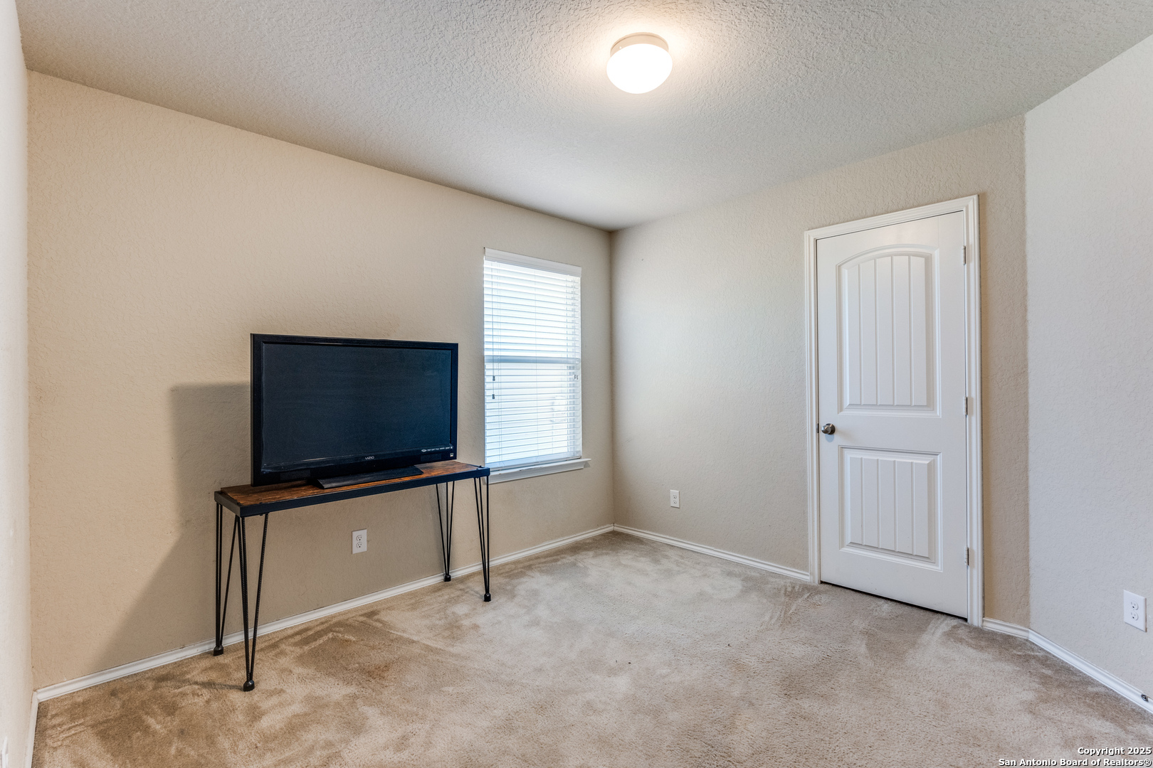 5727 Medina Farm San Antonio TX 78222