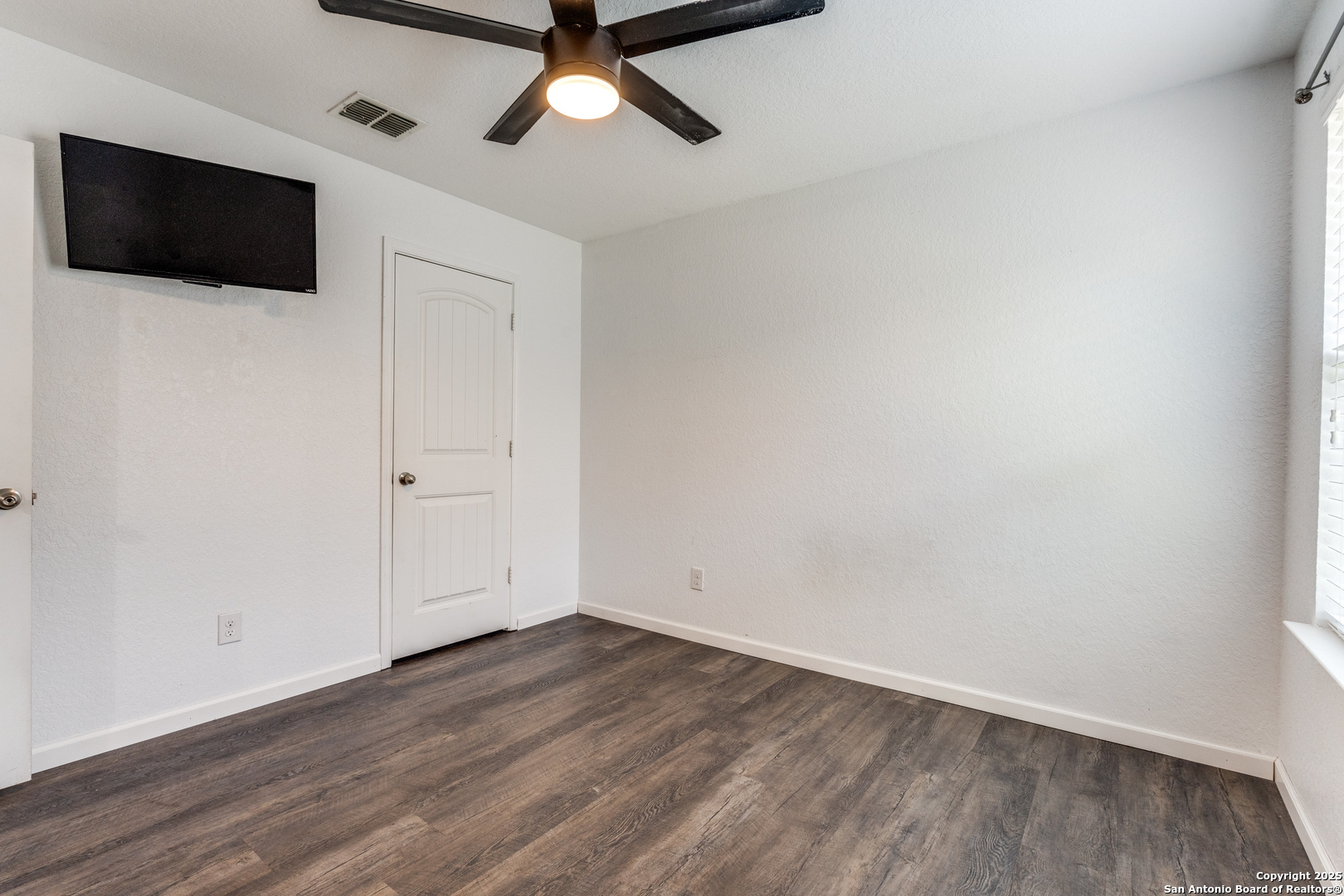 5727 Medina Farm San Antonio TX 78222