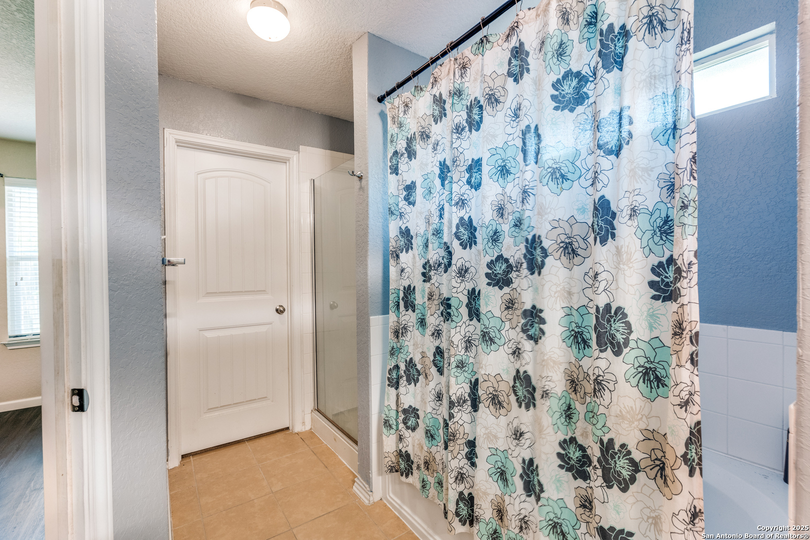 5727 Medina Farm San Antonio TX 78222