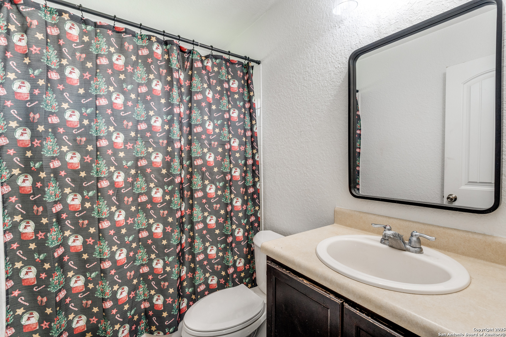 5727 Medina Farm San Antonio TX 78222