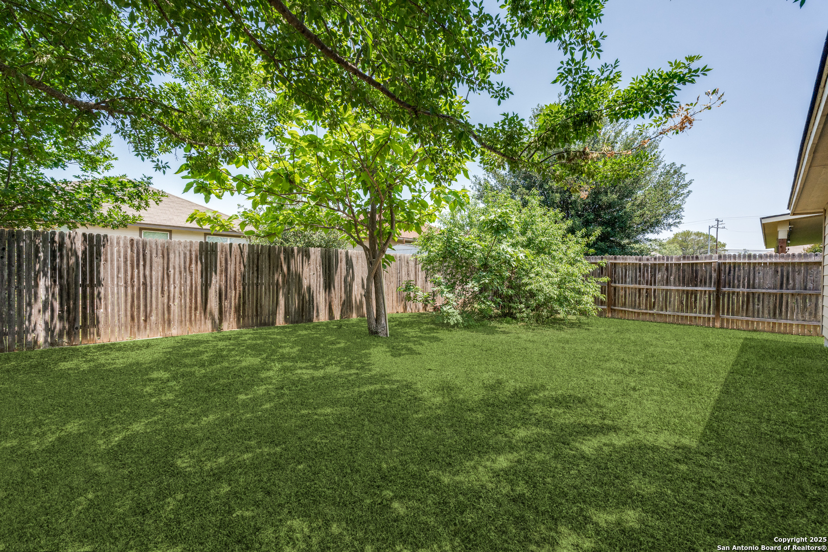 5727 Medina Farm San Antonio TX 78222