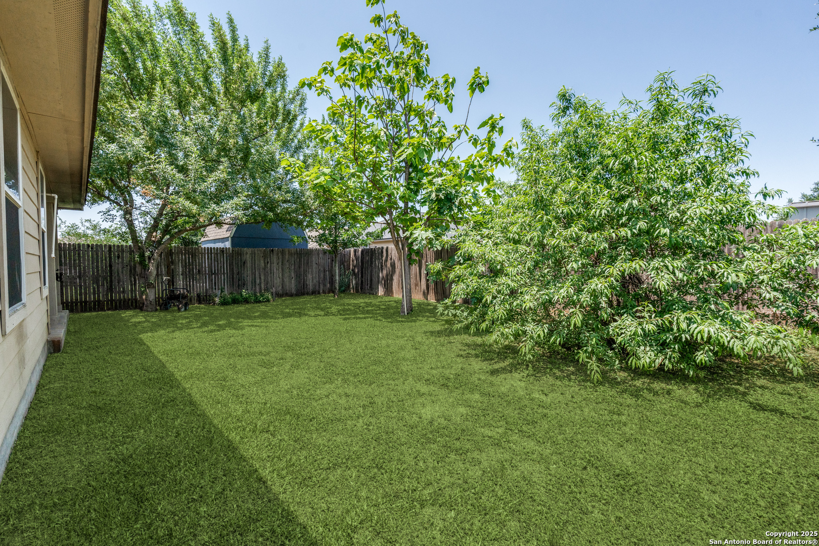 5727 Medina Farm San Antonio TX 78222