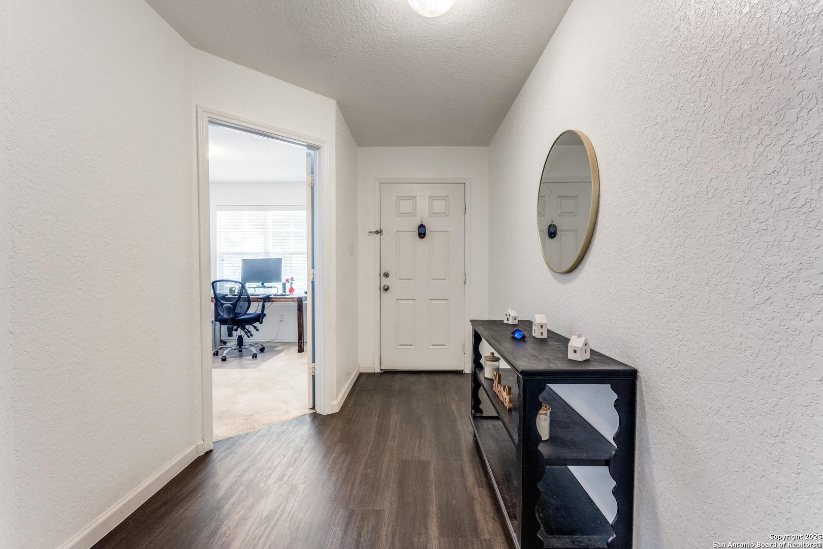 5727 Medina Farm San Antonio TX 78222