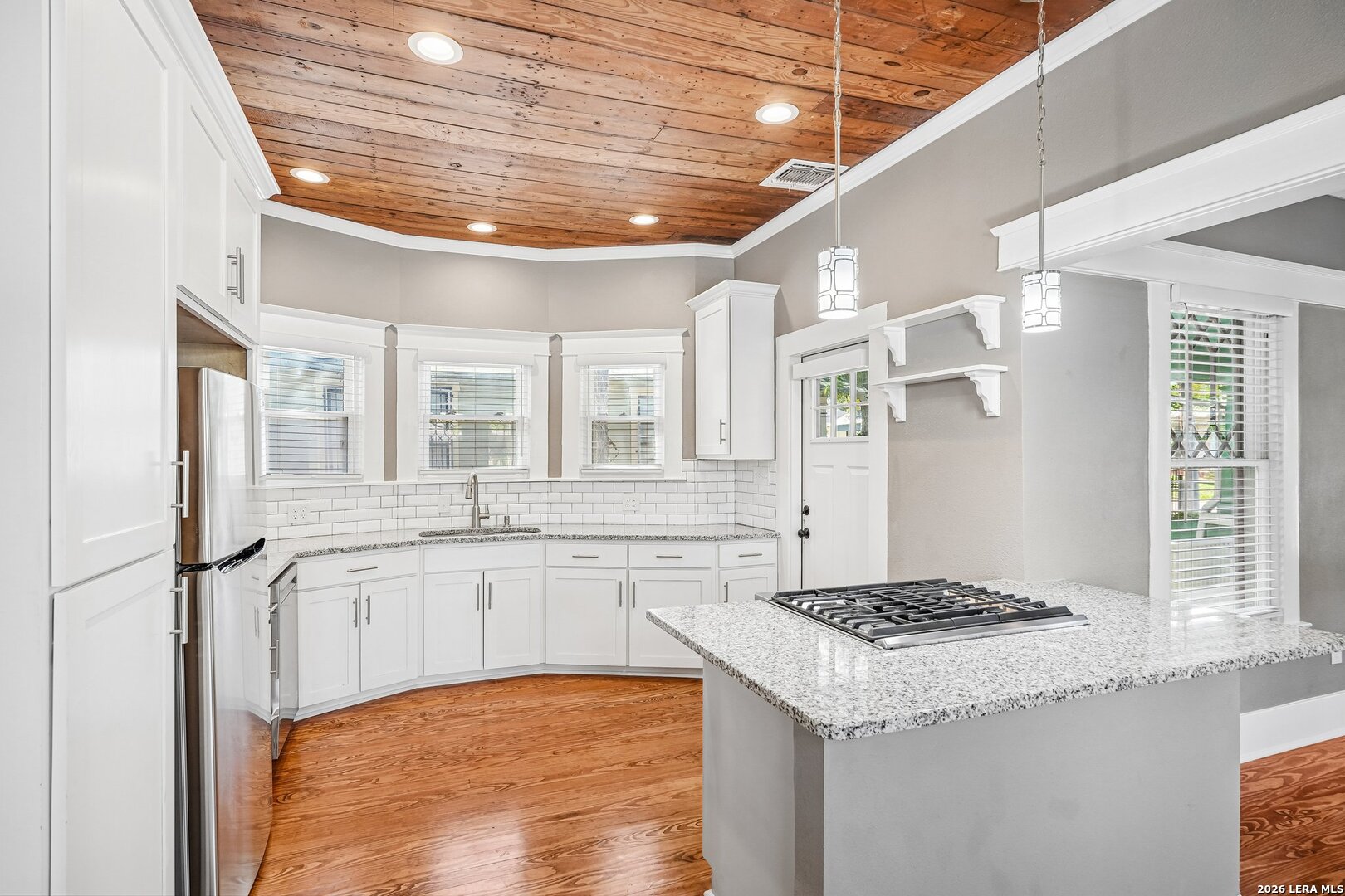 732 N Palmetto San Antonio TX 78202