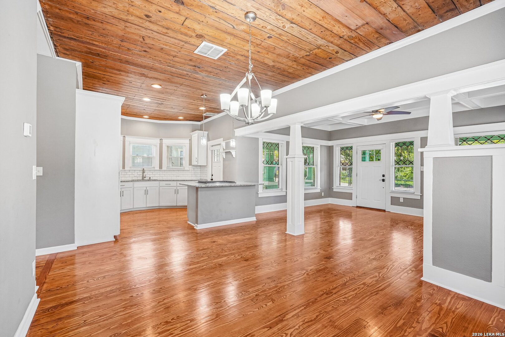 732 N Palmetto San Antonio TX 78202