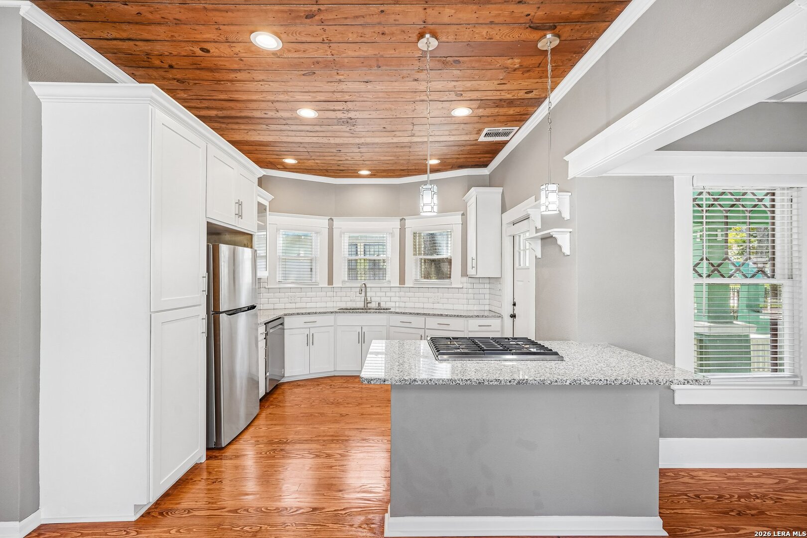 732 N Palmetto San Antonio TX 78202