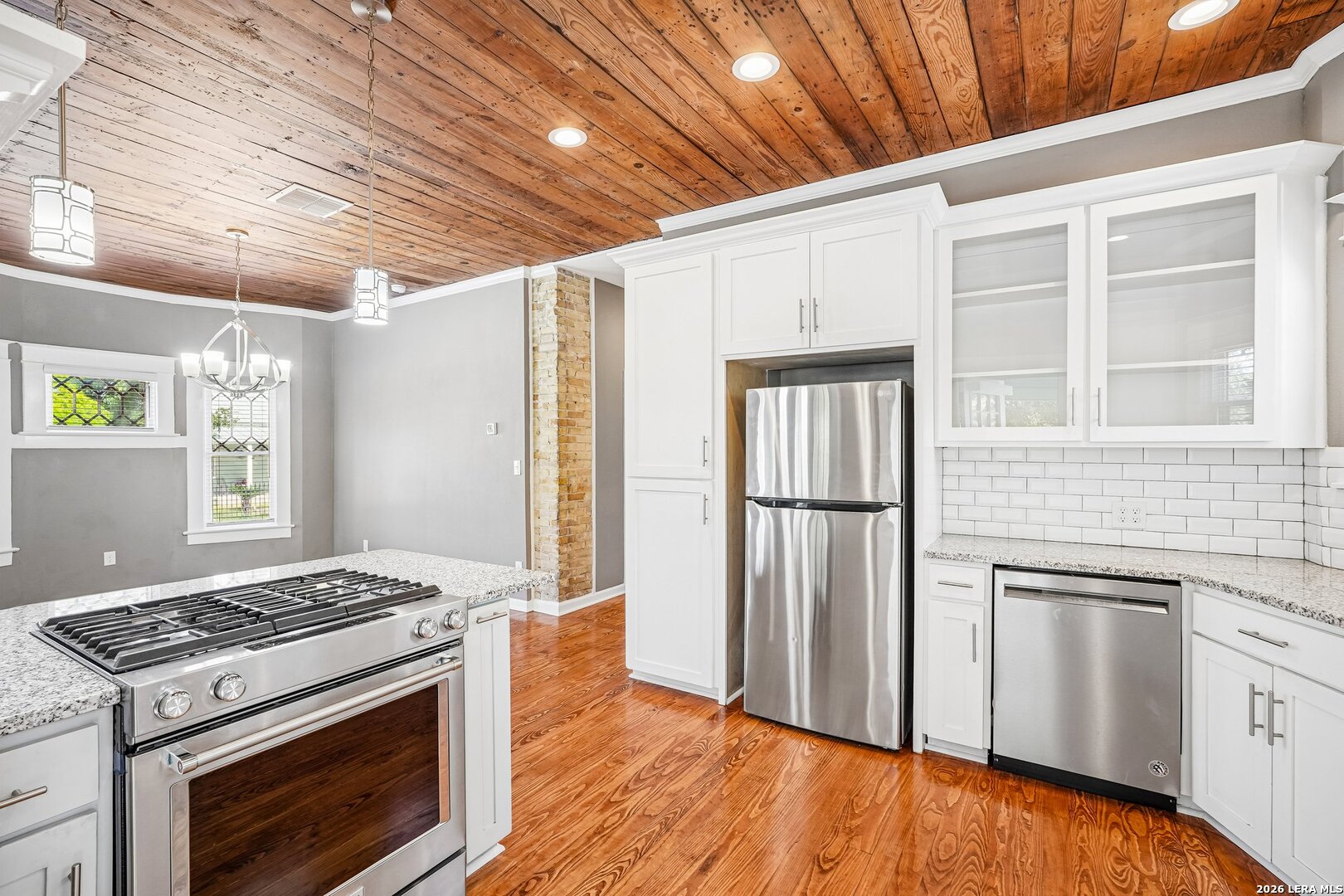 732 N Palmetto San Antonio TX 78202