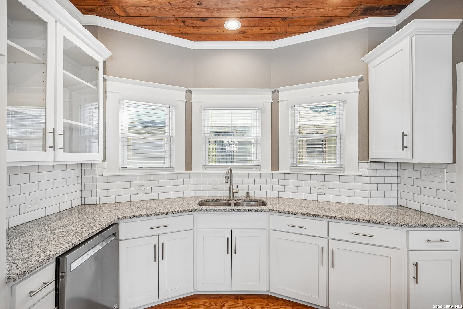 732 N Palmetto San Antonio TX 78202
