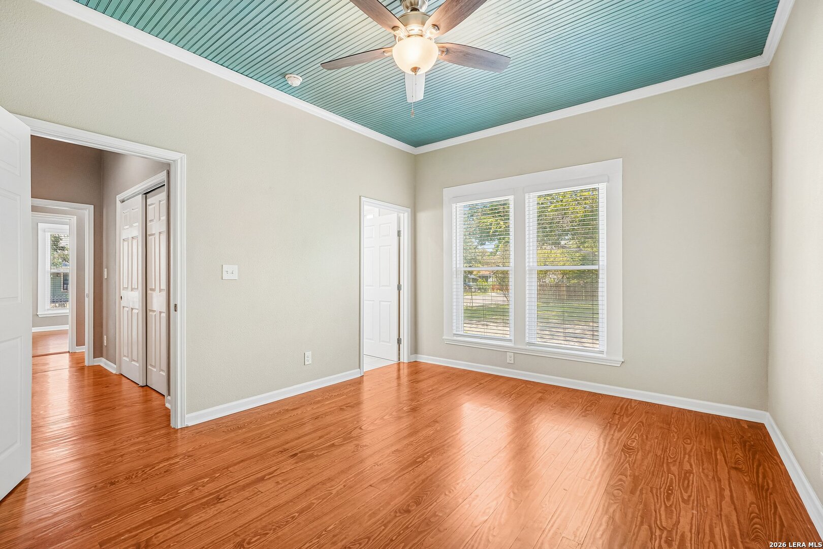 732 N Palmetto San Antonio TX 78202