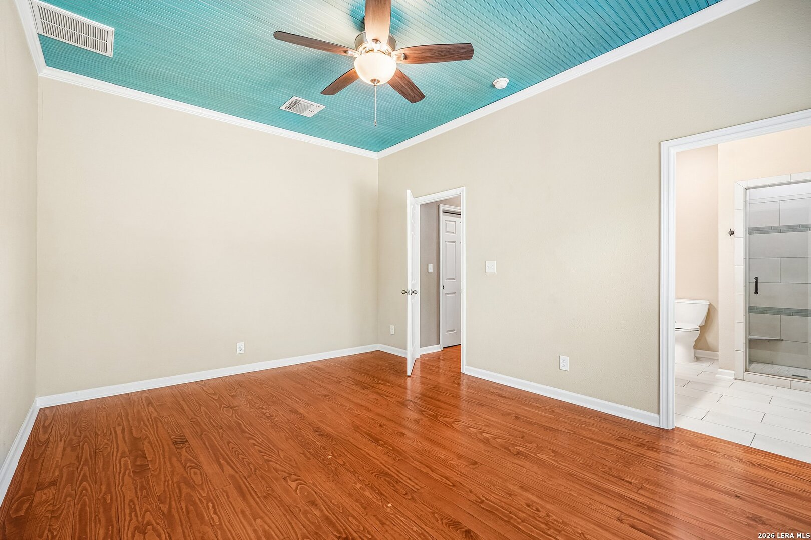 732 N Palmetto San Antonio TX 78202