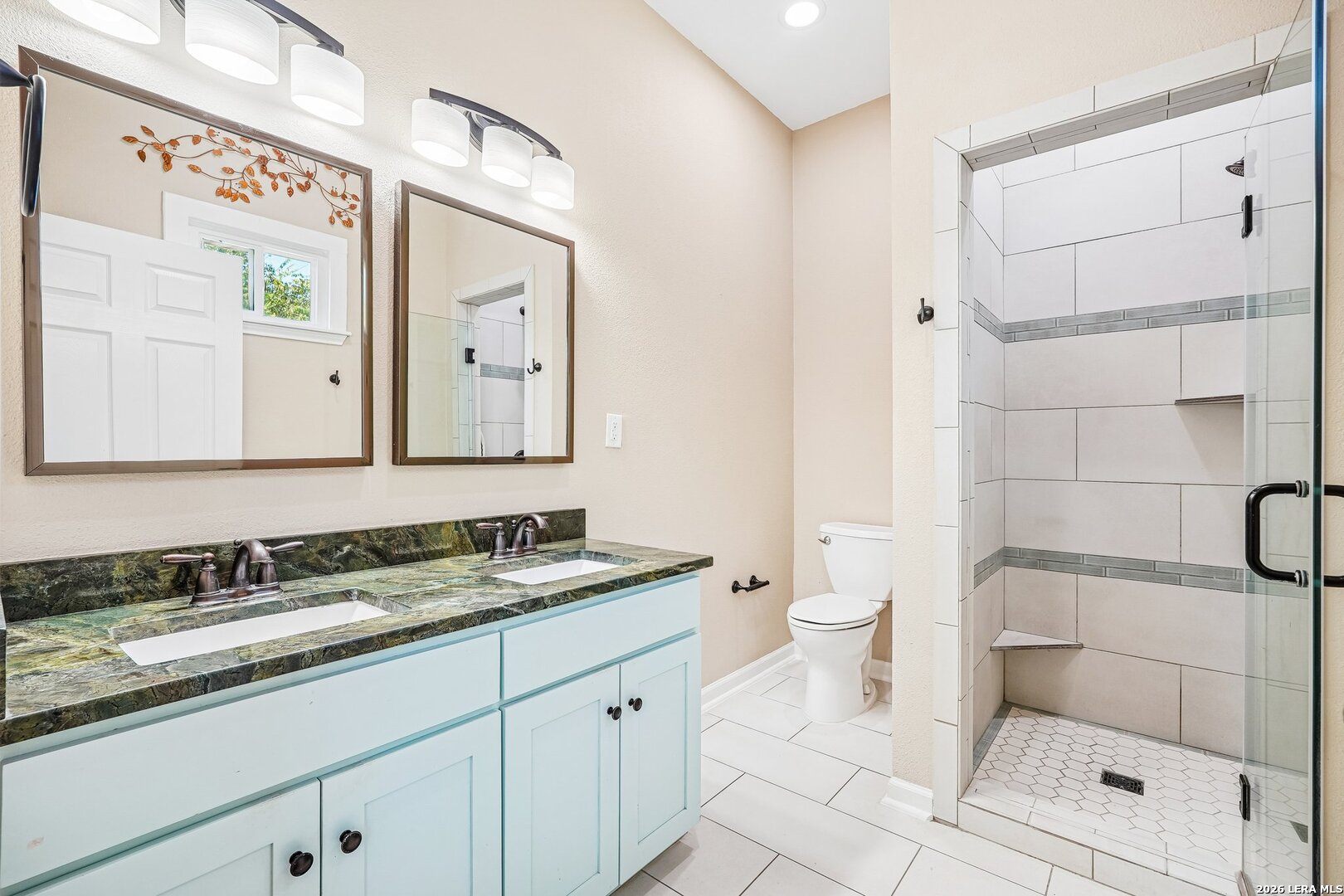732 N Palmetto San Antonio TX 78202