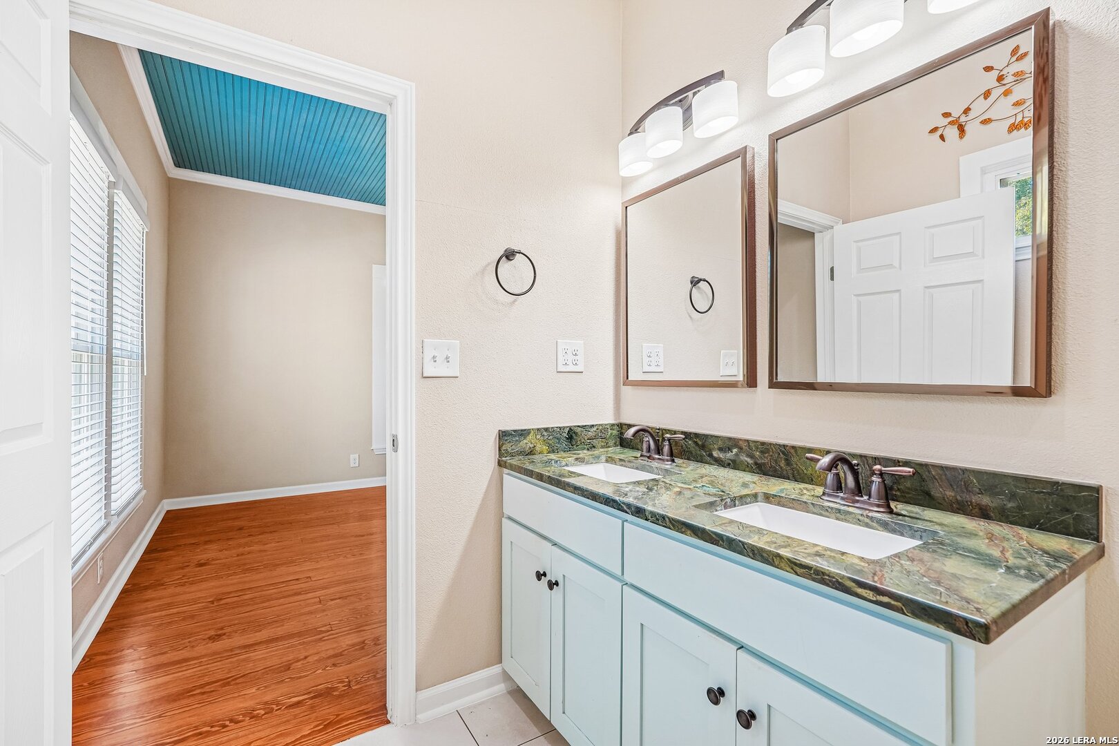 732 N Palmetto San Antonio TX 78202