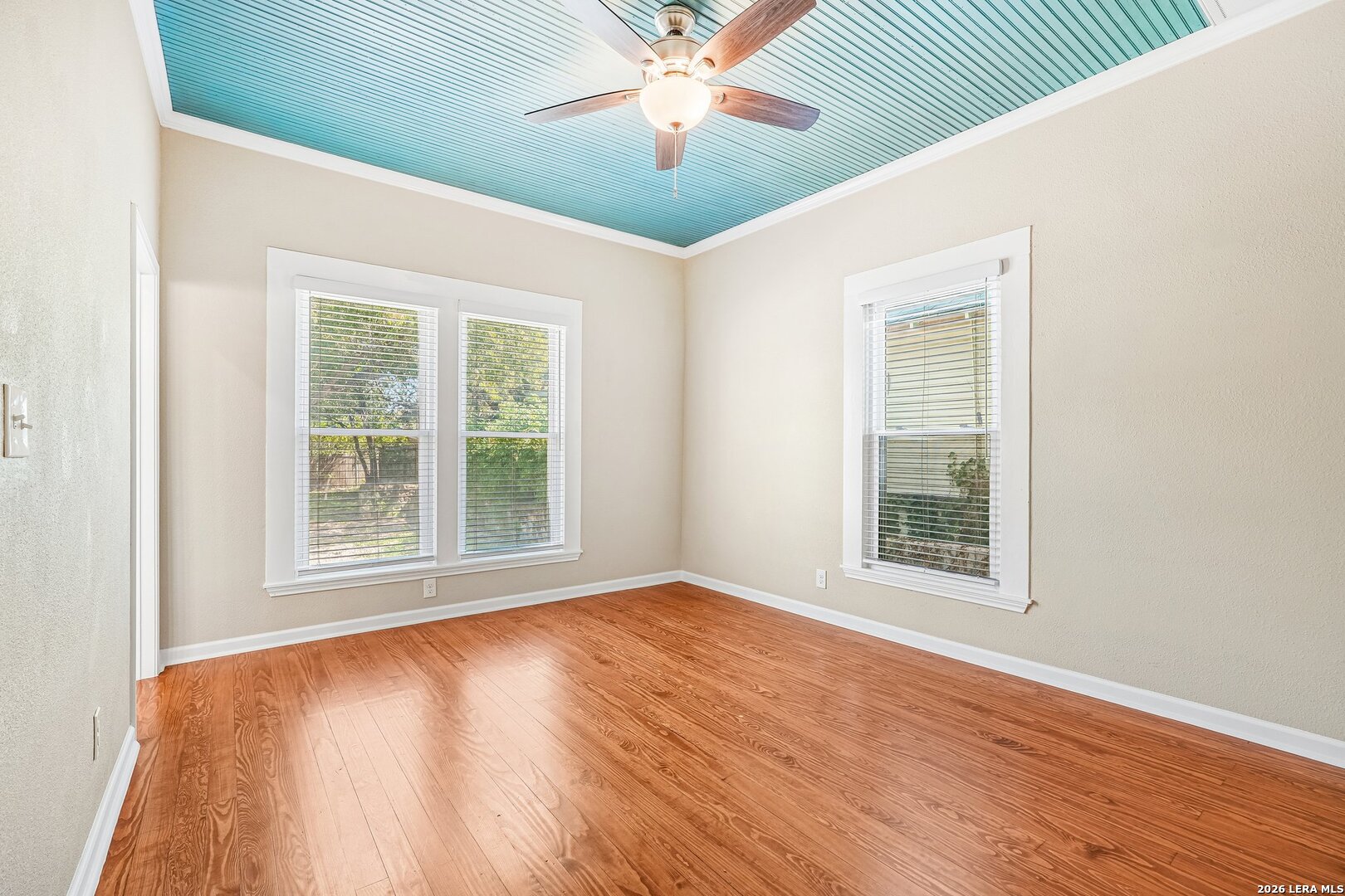 732 N Palmetto San Antonio TX 78202