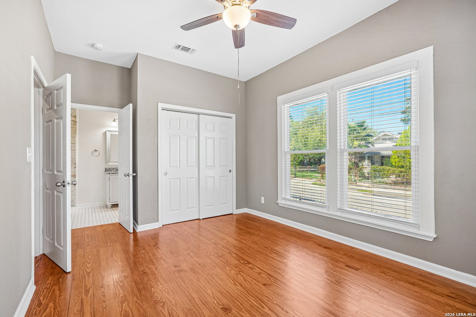 732 N Palmetto San Antonio TX 78202
