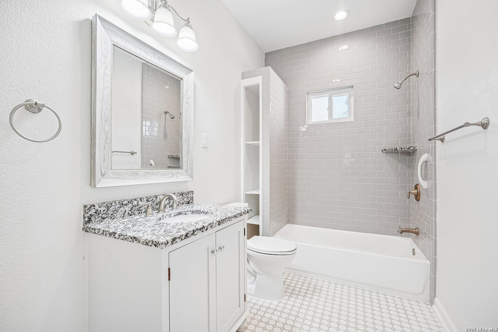 732 N Palmetto San Antonio TX 78202