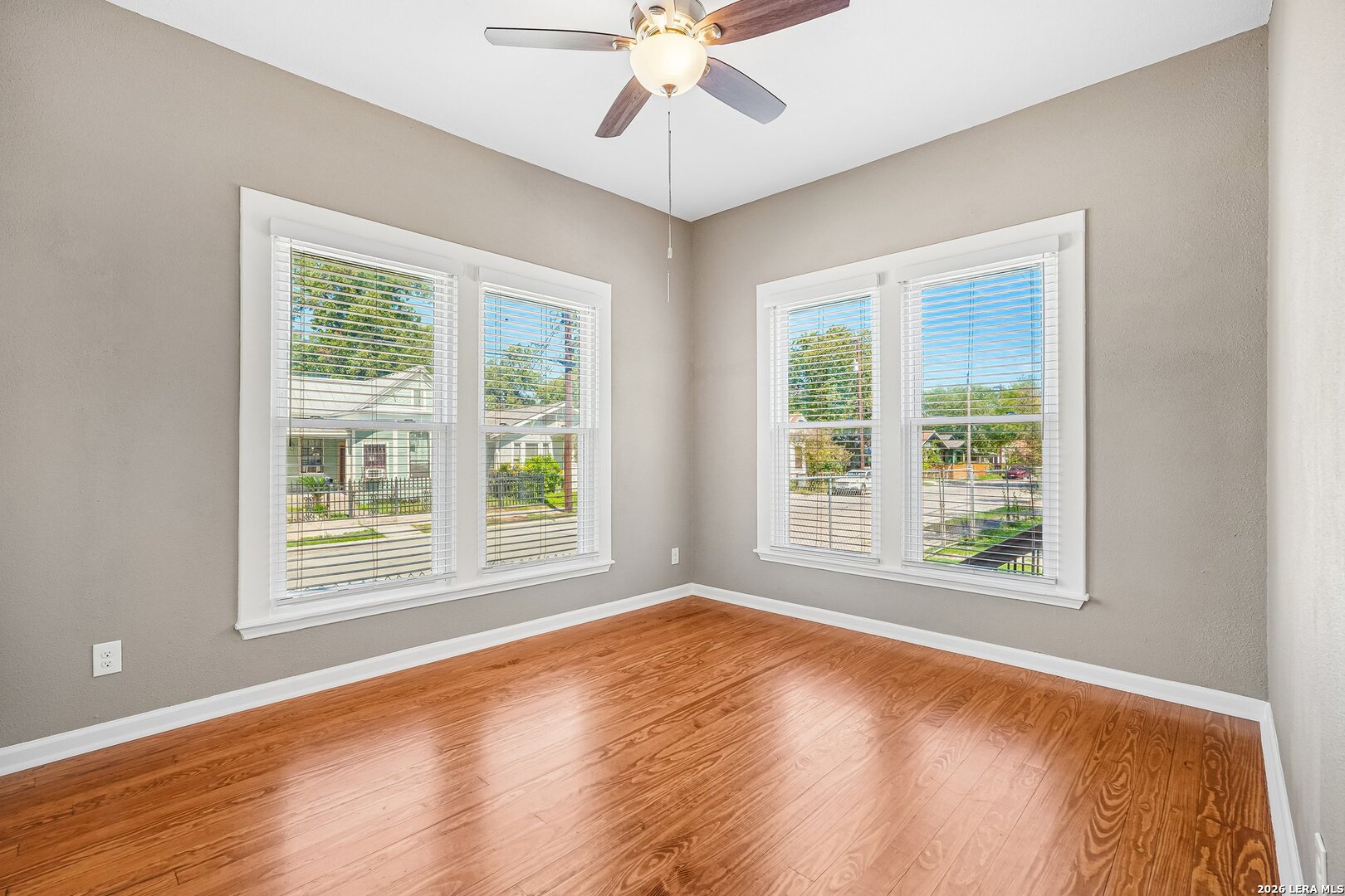 732 N Palmetto San Antonio TX 78202