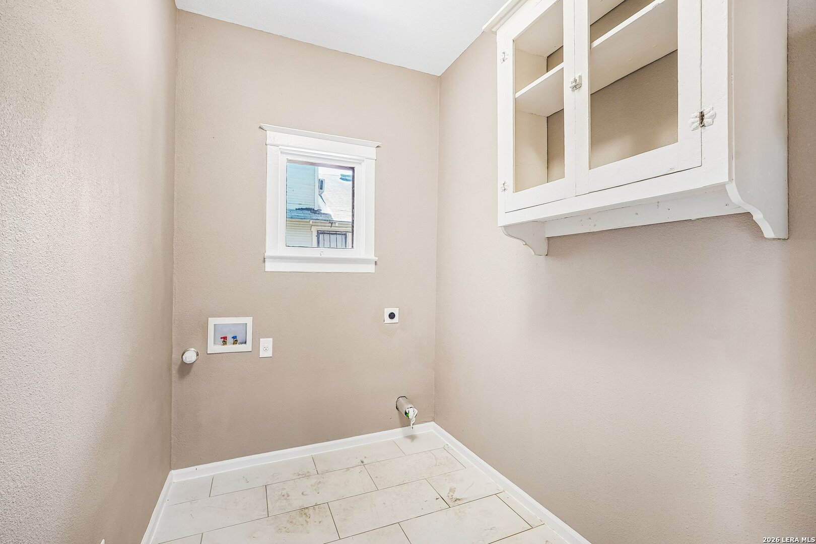732 N Palmetto San Antonio TX 78202