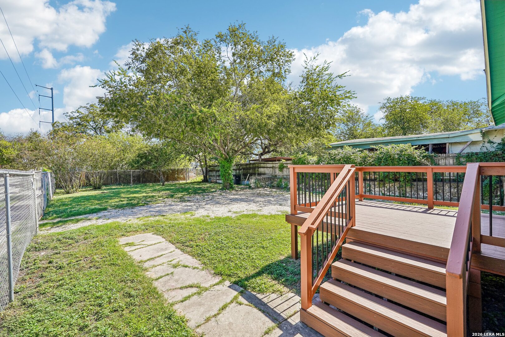 732 N Palmetto San Antonio TX 78202
