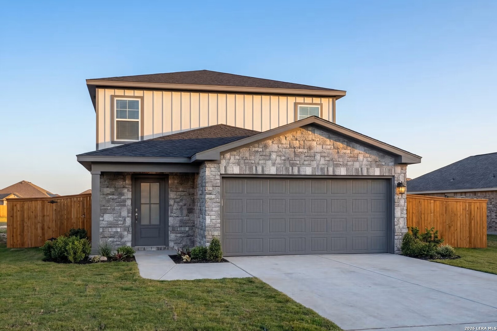 413 Jacks Place Seguin TX 78155