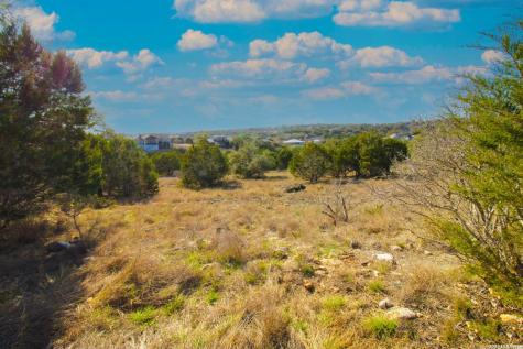 436 Cavy New Braunfels TX 78132