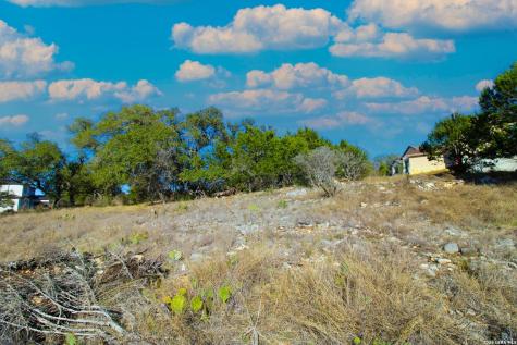 436 Cavy New Braunfels TX 78132
