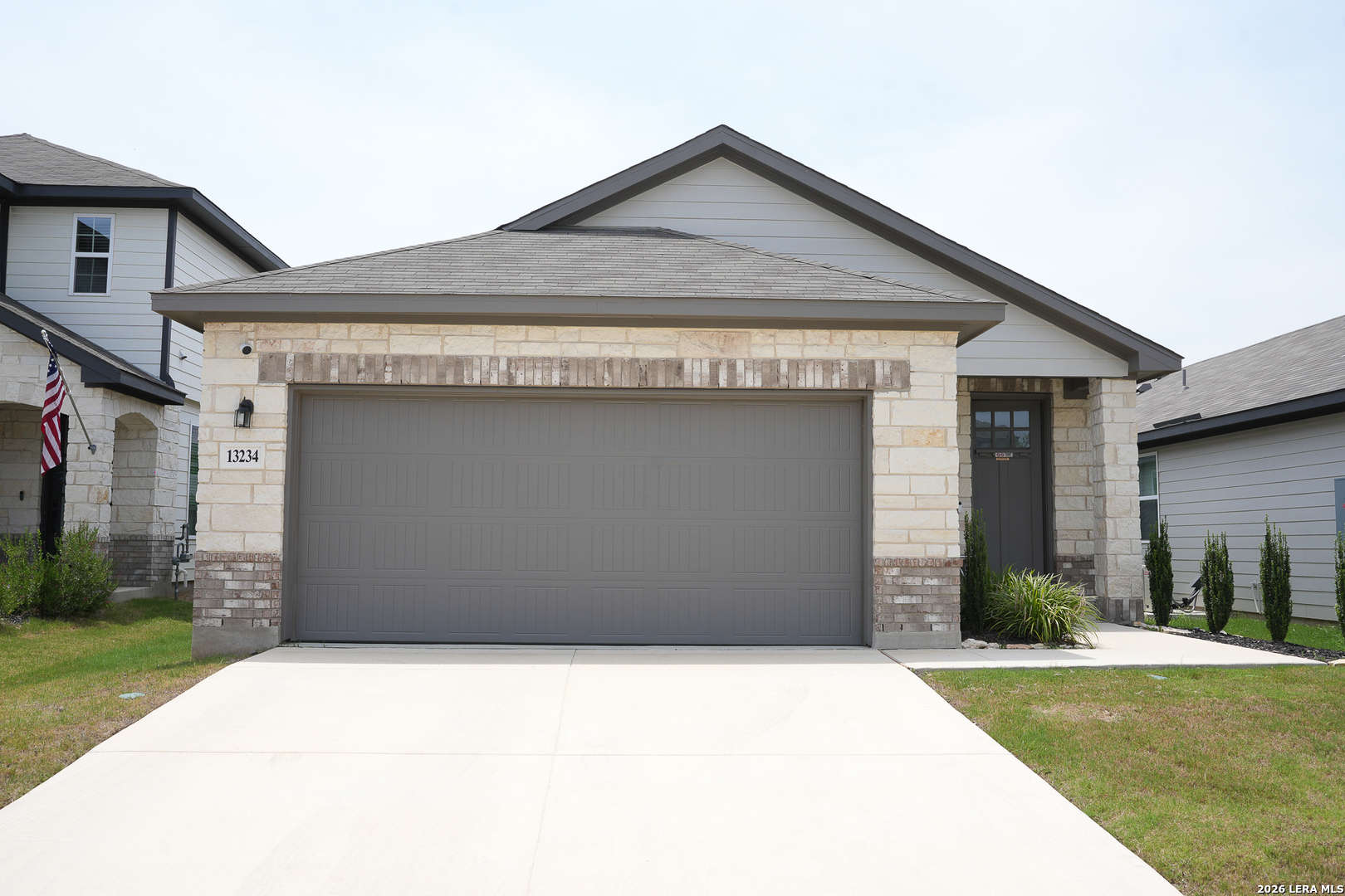 13234 Forscher Crest San Antonio TX 78253