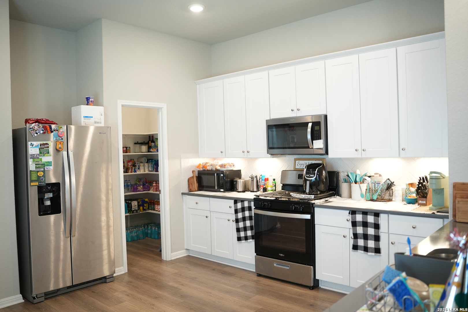 13234 Forscher Crest San Antonio TX 78253