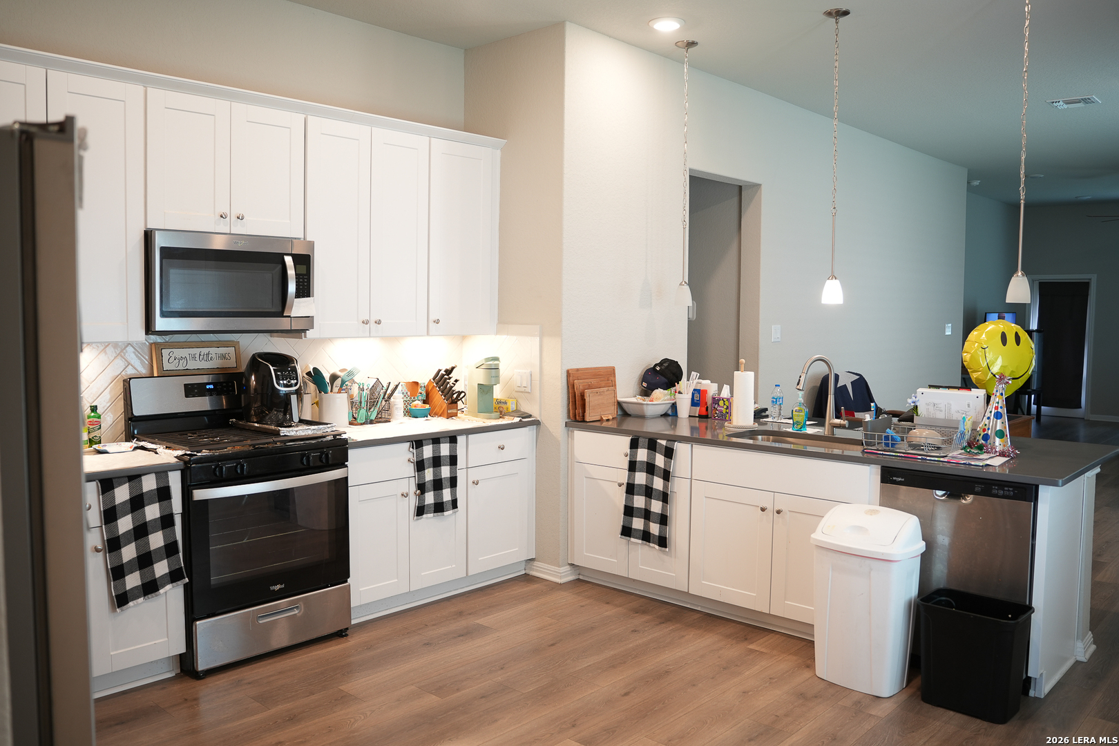 13234 Forscher Crest San Antonio TX 78253
