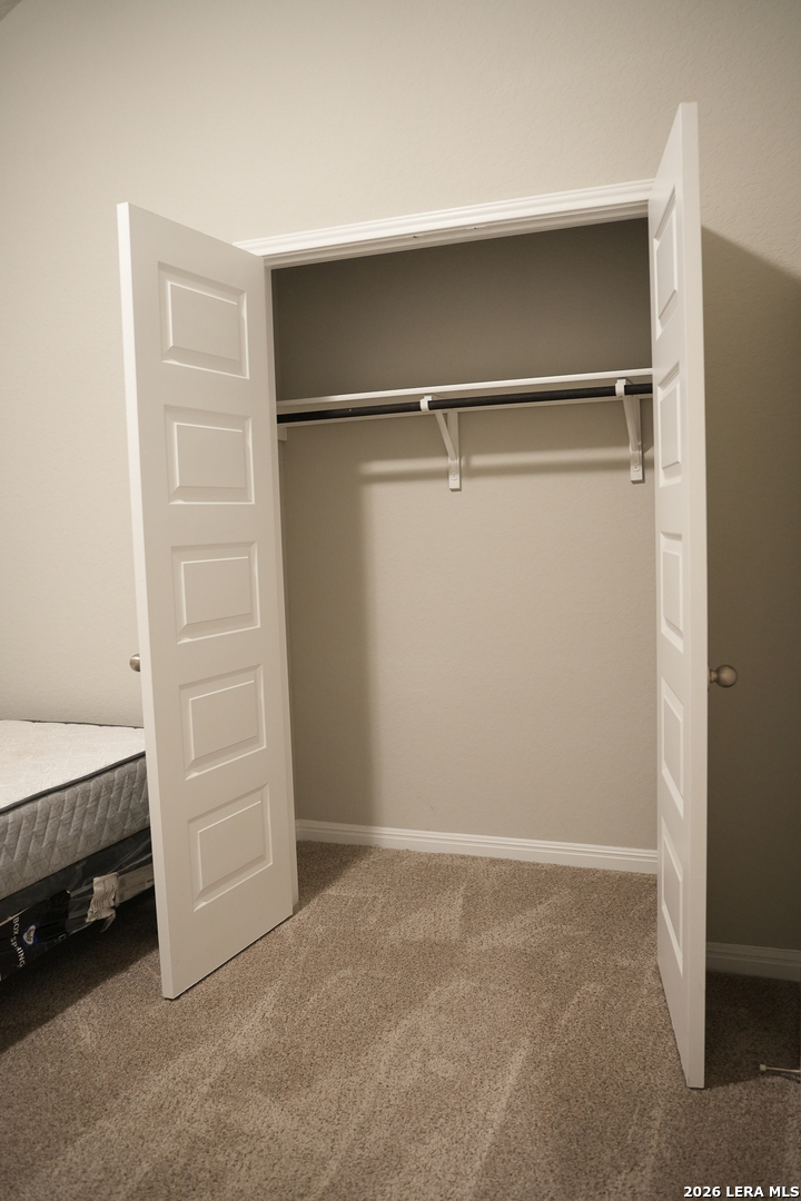 13234 Forscher Crest San Antonio TX 78253