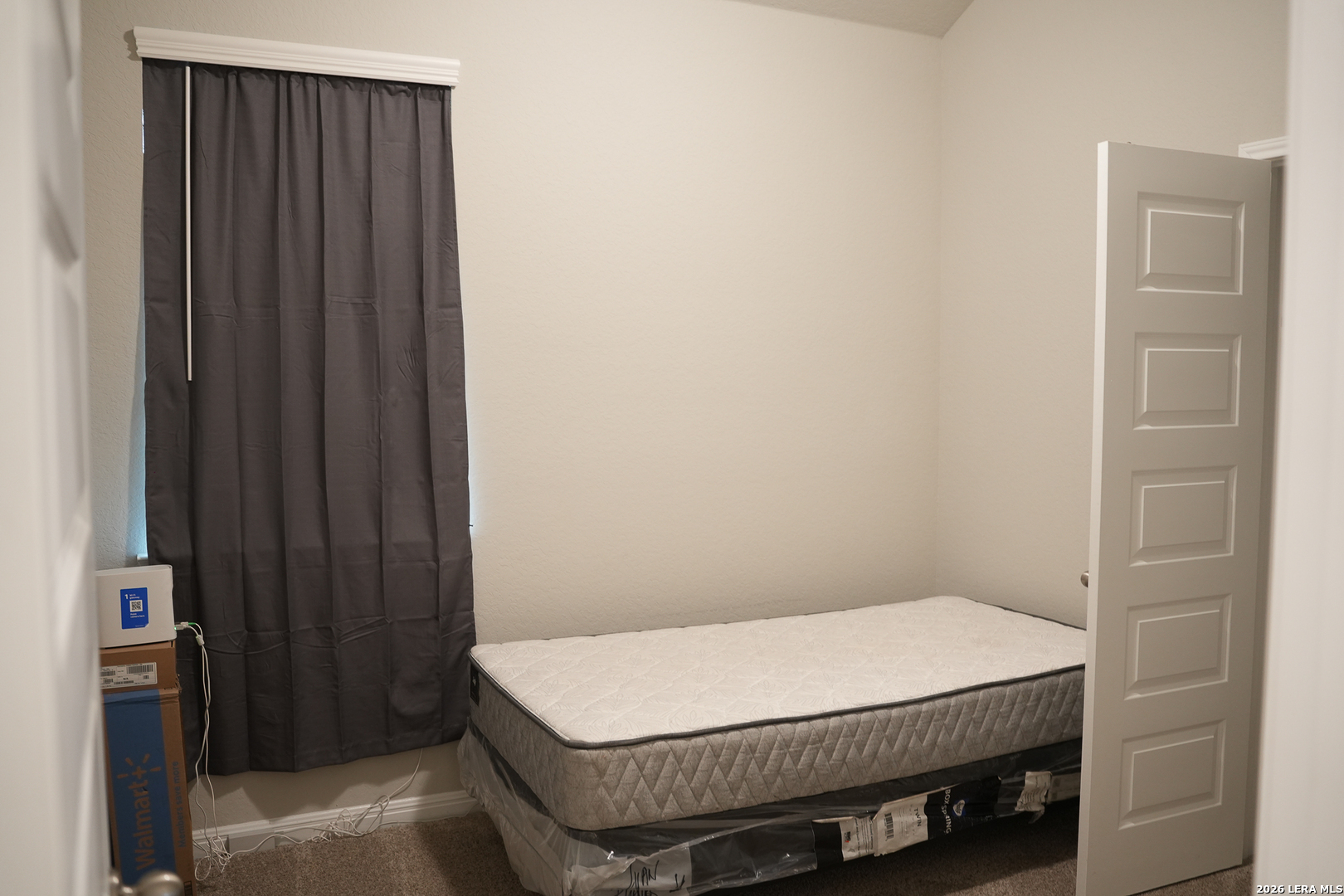 13234 Forscher Crest San Antonio TX 78253