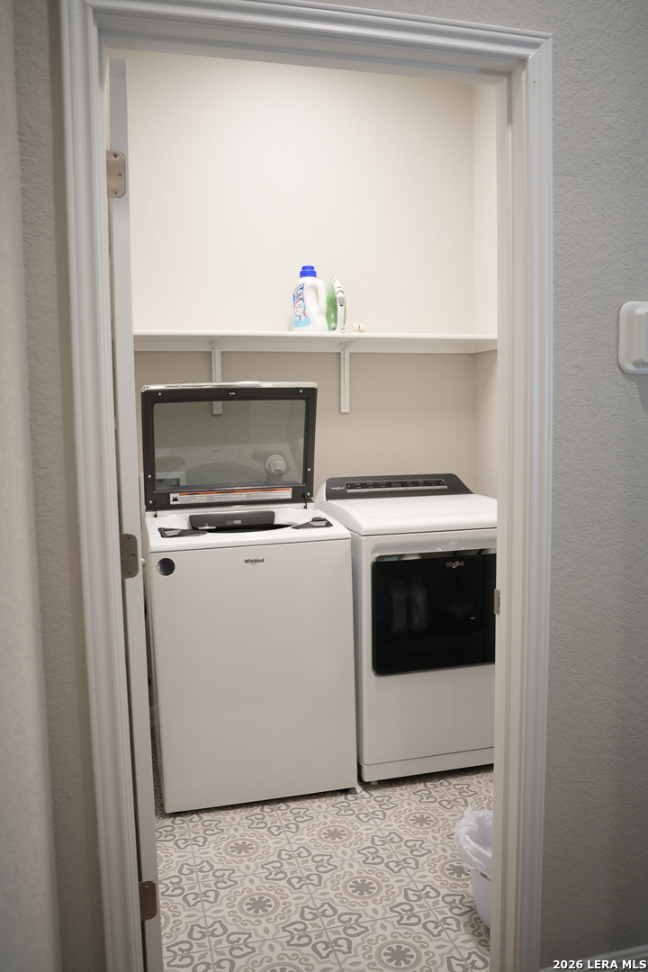 13234 Forscher Crest San Antonio TX 78253