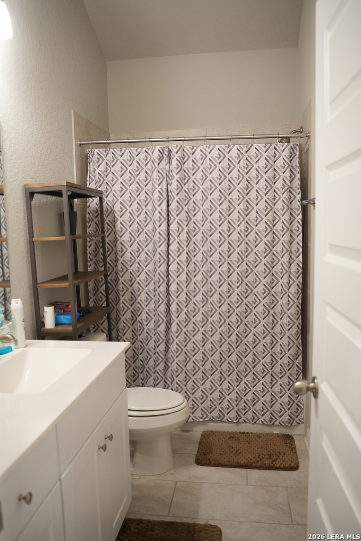13234 Forscher Crest San Antonio TX 78253