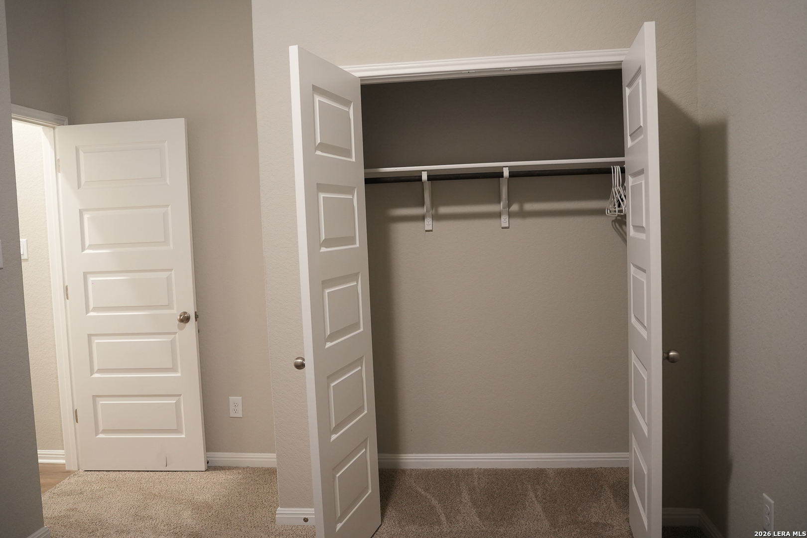 13234 Forscher Crest San Antonio TX 78253