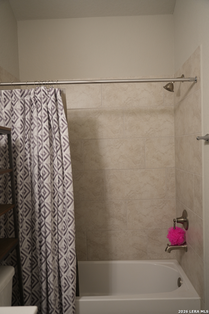 13234 Forscher Crest San Antonio TX 78253