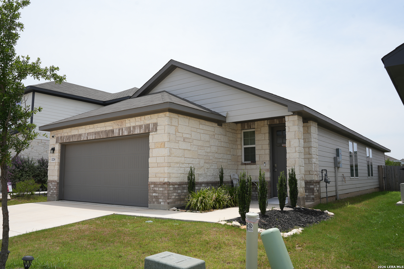 13234 Forscher Crest San Antonio TX 78253
