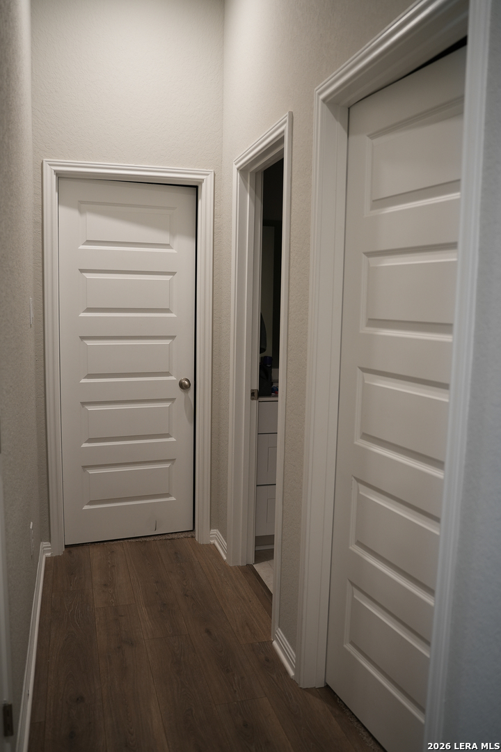 13234 Forscher Crest San Antonio TX 78253